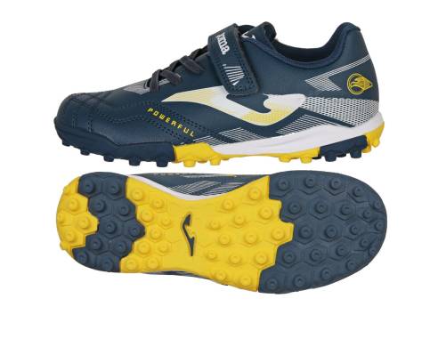Buty Joma POWERFULL 2603 Jr TF POJS2603TFV