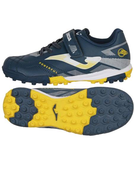 Buty Joma POWERFULL 2603 Jr TF POJS2603TFV