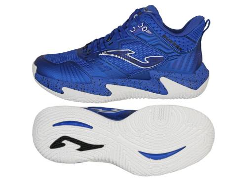 Buty Joma BUZZER BKBUZZW2504
