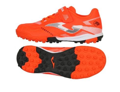 Buty Joma POWERFULL 2606 Jr TF POJS2606TFV