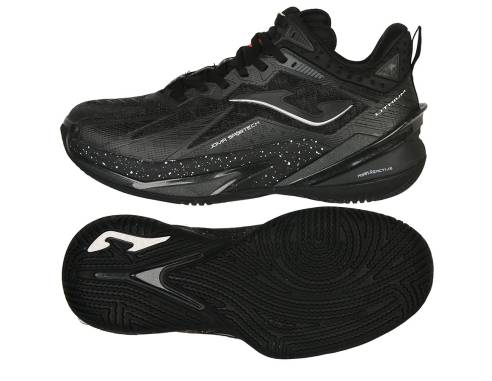 Buty Joma LITHIUM BKLITW2501