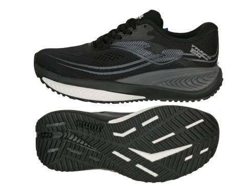 Buty Joma TITANIUM RTITAW2501