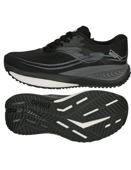 Buty Joma TITANIUM RTITAW2501