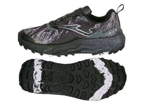 Buty Joma SIMA TKSIMW2501