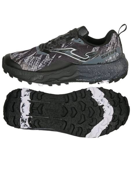 Buty Joma SIMA TKSIMW2501