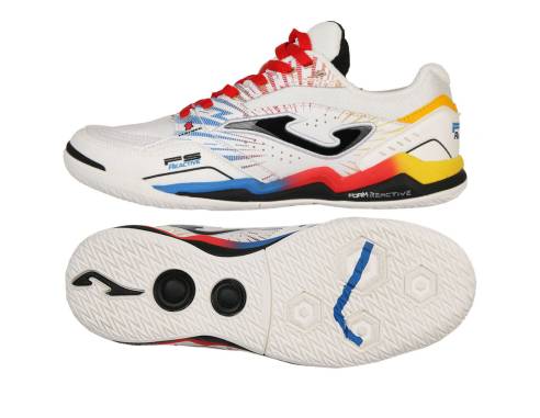 Buty Joma FS Reactive 2476 IN FSW2476IN