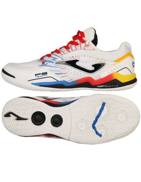 Buty Joma FS Reactive 2476 IN FSW2476IN