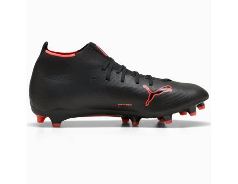Buty Puma Ultra 6 Match+ FG/AG 108702-02