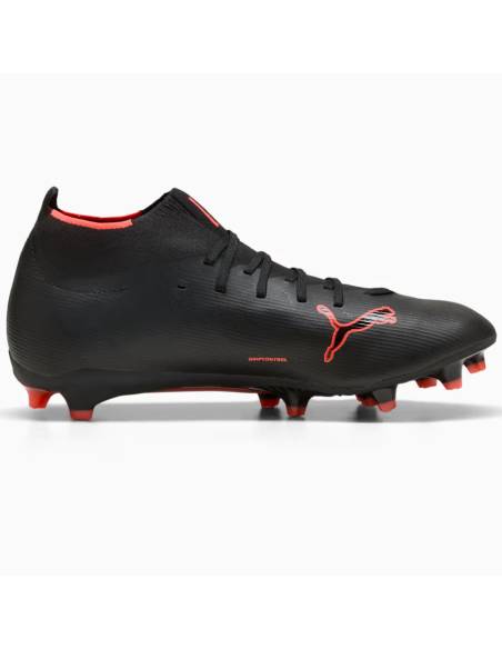 Buty Puma Ultra 6 Match+ FG/AG 108702-02