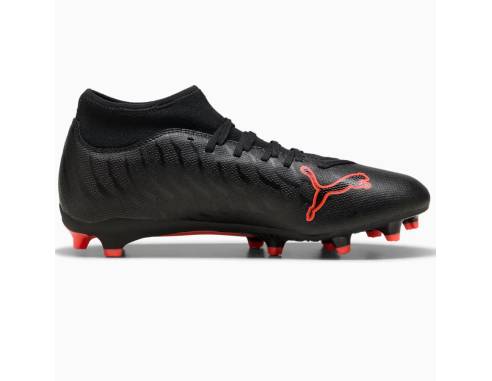 Buty Puma Ultra 6 PLAY+ FG/AG 108707-02