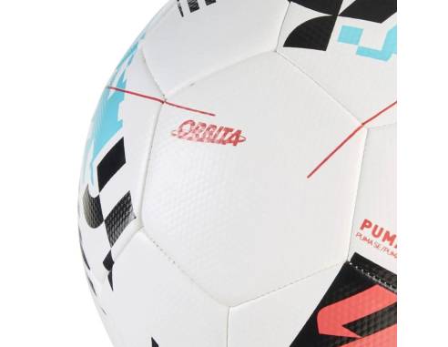 Piłka Puma Orbita LaLiga 1 Replica 084633-01