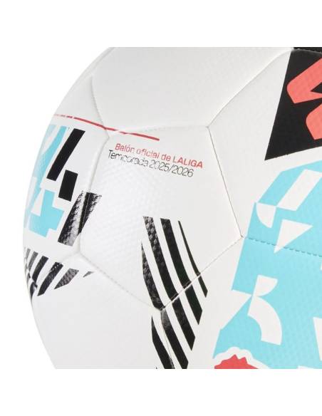 Piłka Puma Orbita LaLiga 1 Replica 084633-01