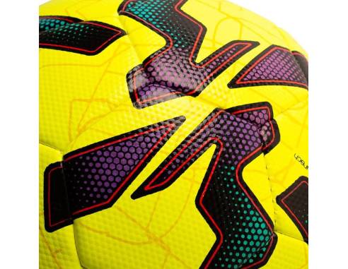 Piłka Puma Orbita LaLiga 1 Replica 084633-02