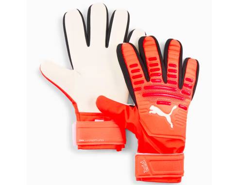 Rękawice Puma Future Play NC 042128-01