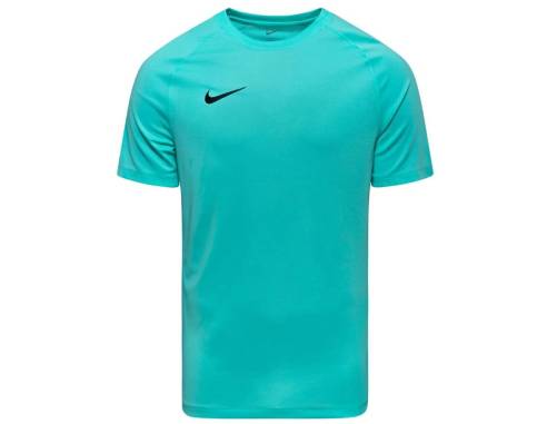 Koszulka Nike Park VIII HV8173-354