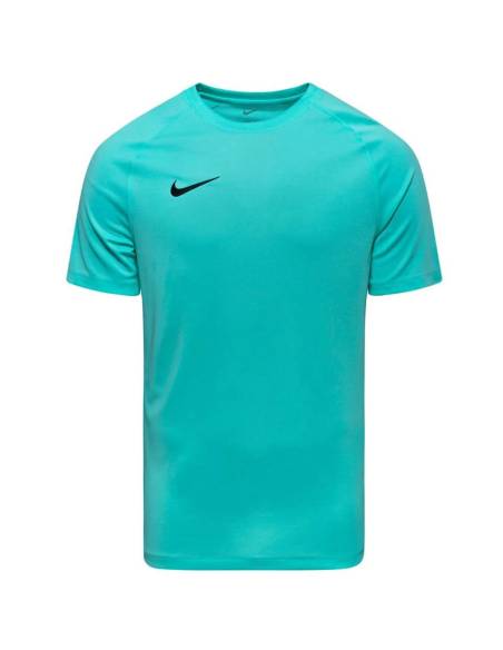 Koszulka Nike Park VIII HV8173-354