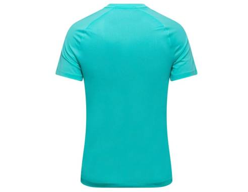 Koszulka Nike Park VIII HV8173-354