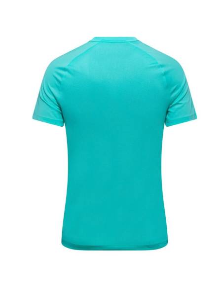 Koszulka Nike Park VIII HV8173-354