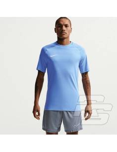 Koszulka Nike Park VIII HV8173-412