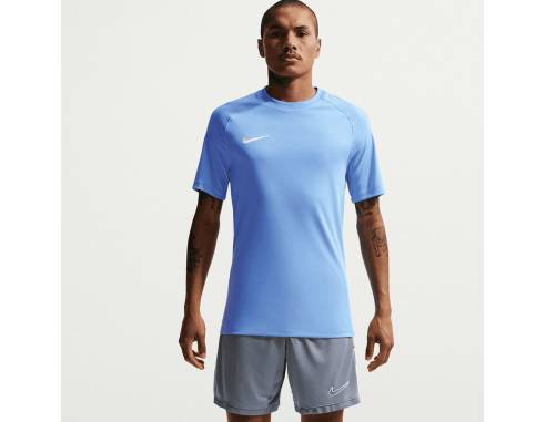 Koszulka Nike Park VIII HV8173-412