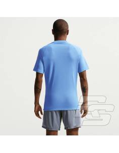 Koszulka Nike Park VIII HV8173-412 2