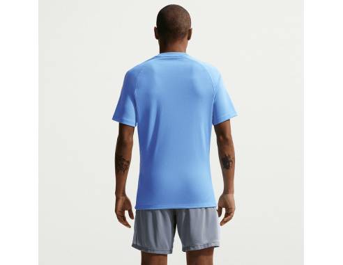 Koszulka Nike Park VIII HV8173-412