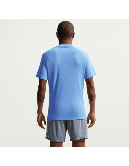 Koszulka Nike Park VIII HV8173-412