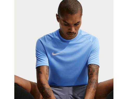 Koszulka Nike Park VIII HV8173-412