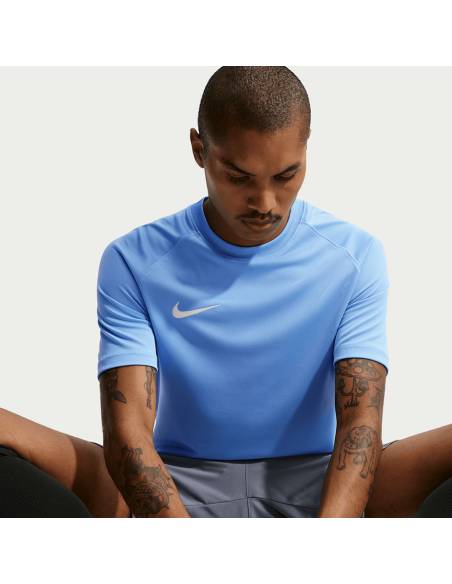 Koszulka Nike Park VIII HV8173-412