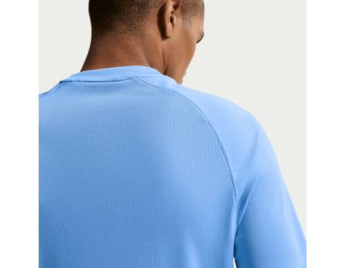 Koszulka Nike Park VIII HV8173-412