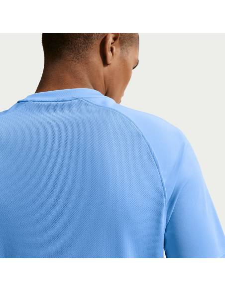 Koszulka Nike Park VIII HV8173-412