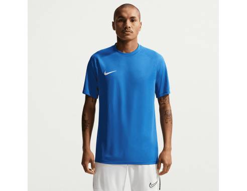 Koszulka Nike Park VIII HV8173-463