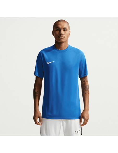 Koszulka Nike Park VIII HV8173-463