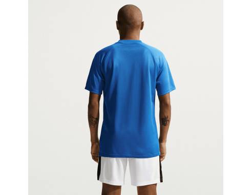 Koszulka Nike Park VIII HV8173-463