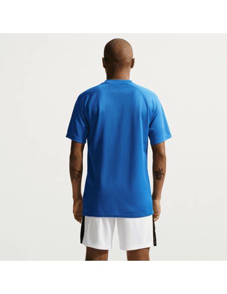 Koszulka Nike Park VIII HV8173-463