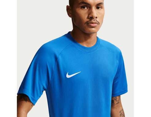 Koszulka Nike Park VIII HV8173-463