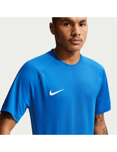 Koszulka Nike Park VIII HV8173-463