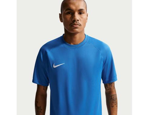 Koszulka Nike Park VIII HV8173-463