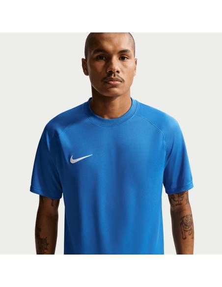 Koszulka Nike Park VIII HV8173-463