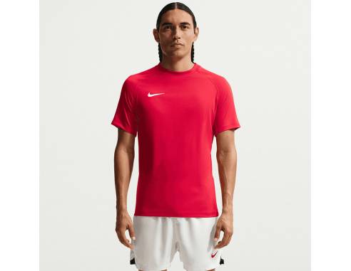 Koszulka Nike Park VIII HV8173-547