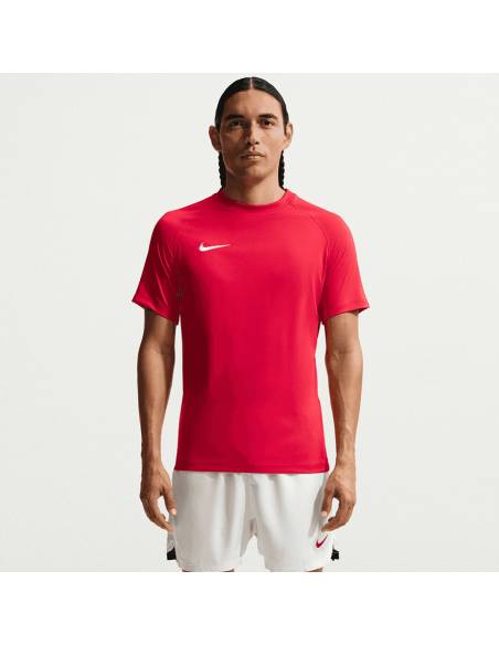 Koszulka Nike Park VIII HV8173-547