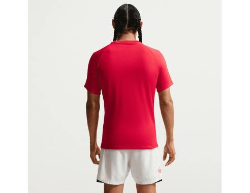 Koszulka Nike Park VIII HV8173-547