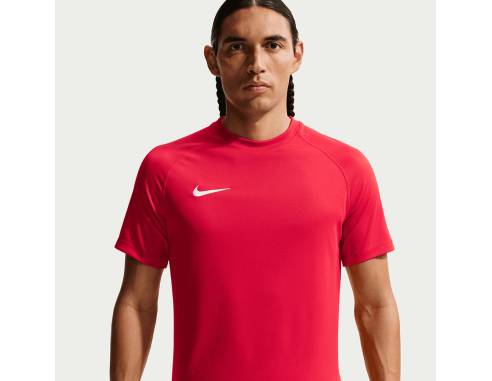 Koszulka Nike Park VIII HV8173-547