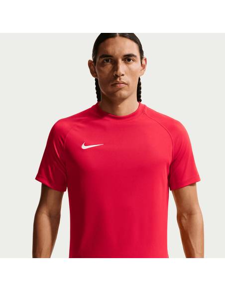 Koszulka Nike Park VIII HV8173-547