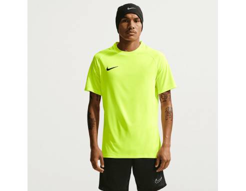 Koszulka Nike Park VIII HV8173-702