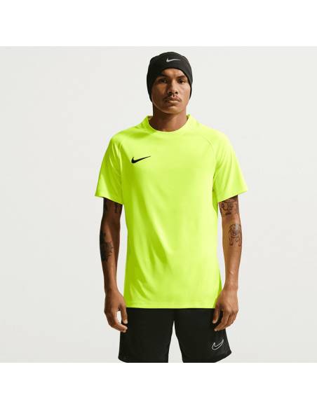 Koszulka Nike Park VIII HV8173-702