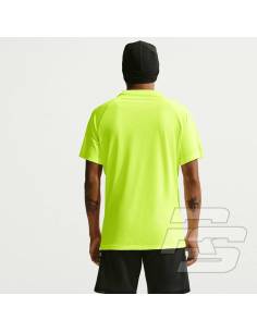 Koszulka Nike Park VIII HV8173-702 2