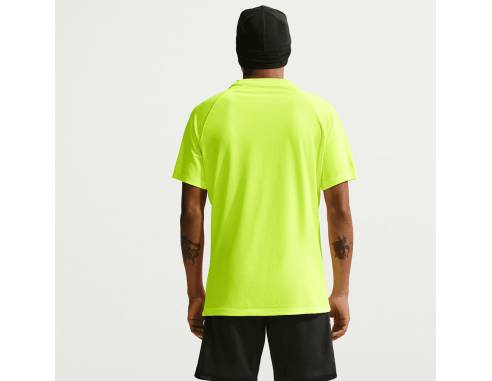 Koszulka Nike Park VIII HV8173-702