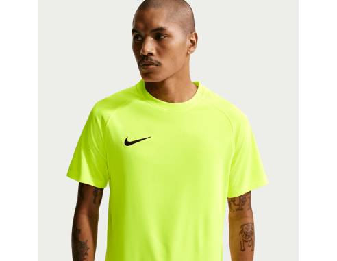 Koszulka Nike Park VIII HV8173-702