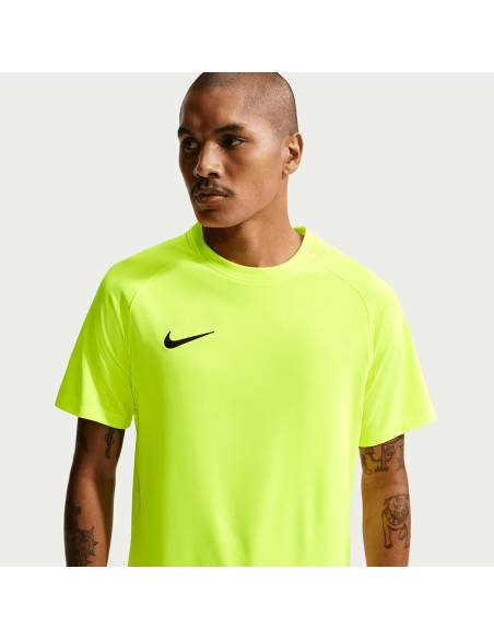 Koszulka Nike Park VIII HV8173-702